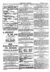 Pall Mall Gazette Friday 16 September 1904 Page 8