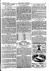 Pall Mall Gazette Friday 16 September 1904 Page 9