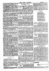 Pall Mall Gazette Saturday 17 September 1904 Page 2