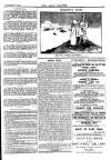 Pall Mall Gazette Saturday 17 September 1904 Page 3