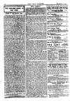 Pall Mall Gazette Saturday 17 September 1904 Page 4