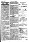 Pall Mall Gazette Saturday 17 September 1904 Page 5