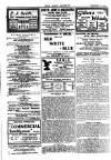 Pall Mall Gazette Saturday 17 September 1904 Page 6