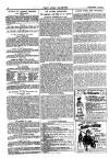 Pall Mall Gazette Saturday 17 September 1904 Page 8