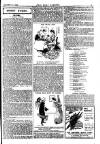 Pall Mall Gazette Saturday 17 September 1904 Page 9