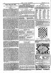Pall Mall Gazette Saturday 17 September 1904 Page 10