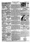 Pall Mall Gazette Saturday 17 September 1904 Page 12