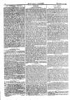 Pall Mall Gazette Monday 19 September 1904 Page 4