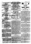 Pall Mall Gazette Monday 19 September 1904 Page 6