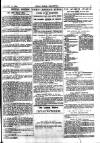 Pall Mall Gazette Monday 19 September 1904 Page 7