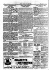 Pall Mall Gazette Monday 19 September 1904 Page 8