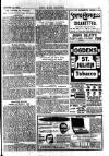 Pall Mall Gazette Monday 19 September 1904 Page 9