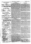 Pall Mall Gazette Tuesday 20 September 1904 Page 4