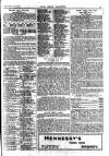 Pall Mall Gazette Tuesday 20 September 1904 Page 5