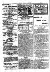Pall Mall Gazette Tuesday 20 September 1904 Page 6
