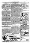 Pall Mall Gazette Tuesday 20 September 1904 Page 8