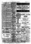 Pall Mall Gazette Tuesday 20 September 1904 Page 10