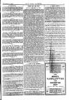Pall Mall Gazette Wednesday 21 September 1904 Page 3