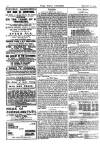 Pall Mall Gazette Wednesday 21 September 1904 Page 4