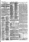 Pall Mall Gazette Wednesday 21 September 1904 Page 5