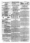 Pall Mall Gazette Wednesday 21 September 1904 Page 6