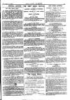 Pall Mall Gazette Wednesday 21 September 1904 Page 7