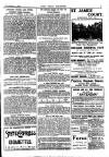 Pall Mall Gazette Wednesday 21 September 1904 Page 9