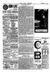 Pall Mall Gazette Wednesday 21 September 1904 Page 10