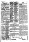 Pall Mall Gazette Thursday 22 September 1904 Page 5