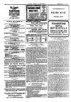 Pall Mall Gazette Thursday 22 September 1904 Page 6