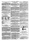 Pall Mall Gazette Thursday 22 September 1904 Page 8