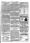 Pall Mall Gazette Thursday 22 September 1904 Page 9