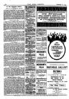 Pall Mall Gazette Thursday 22 September 1904 Page 10