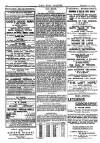 Pall Mall Gazette Friday 23 September 1904 Page 4