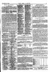 Pall Mall Gazette Friday 23 September 1904 Page 5