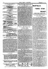 Pall Mall Gazette Friday 23 September 1904 Page 6