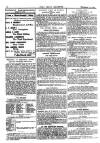 Pall Mall Gazette Friday 23 September 1904 Page 8