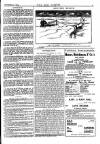 Pall Mall Gazette Saturday 24 September 1904 Page 3