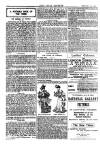 Pall Mall Gazette Saturday 24 September 1904 Page 4