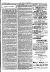 Pall Mall Gazette Saturday 24 September 1904 Page 5