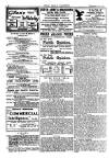 Pall Mall Gazette Saturday 24 September 1904 Page 6