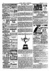 Pall Mall Gazette Saturday 24 September 1904 Page 12