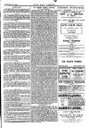 Pall Mall Gazette Monday 26 September 1904 Page 3