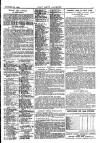 Pall Mall Gazette Monday 26 September 1904 Page 5