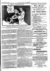 Pall Mall Gazette Tuesday 27 September 1904 Page 3