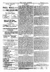 Pall Mall Gazette Tuesday 27 September 1904 Page 4