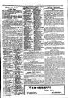 Pall Mall Gazette Tuesday 27 September 1904 Page 5