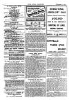 Pall Mall Gazette Tuesday 27 September 1904 Page 6