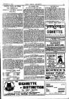Pall Mall Gazette Tuesday 27 September 1904 Page 9