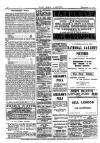 Pall Mall Gazette Tuesday 27 September 1904 Page 10